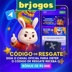 brjogos Fundo de Resgate de Perdas Semanais