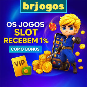 brjogos ConvidarCentro