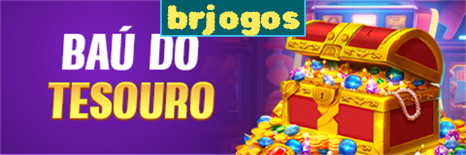 Compartilhar