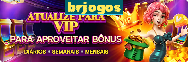 Comissão