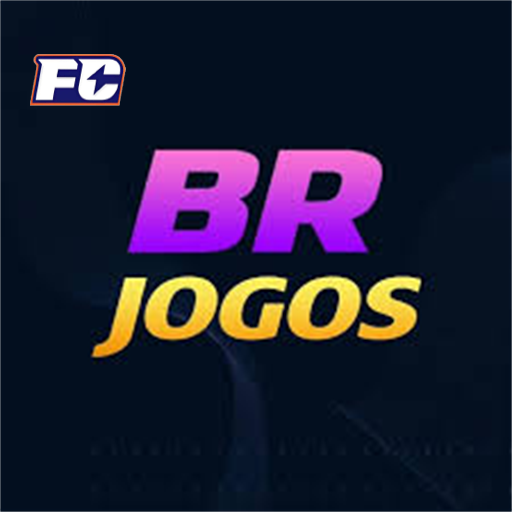 brjogos Cassino Online