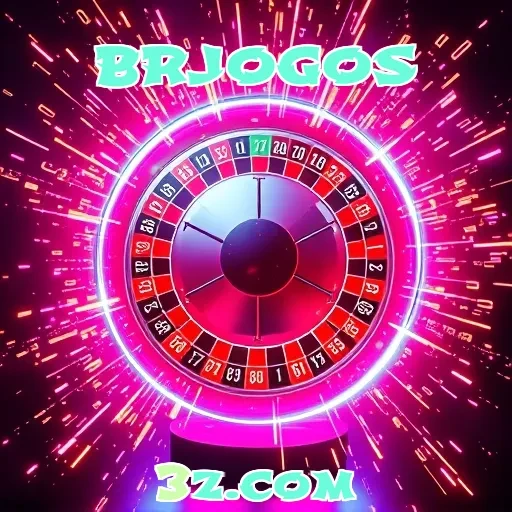 brjogos: A Imersão Incrível dos Jogos de Simulação ao Seu Alcance