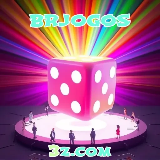 brjogos: Descubra a Diversão Infinita dos Jogos de Cartas