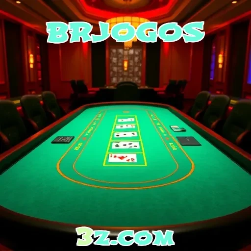brjogos: Desvende os Encantos dos Jogos de Arcade Brasileiros
