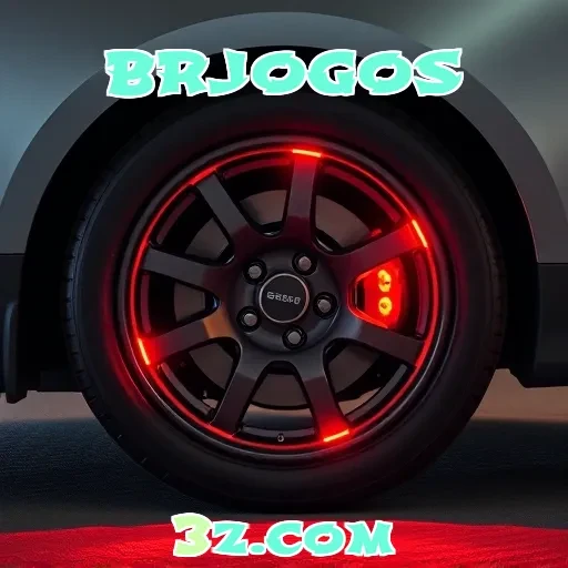 brjogos: Aumente Seu Engajamento com Jogos de Estratégia Criativos