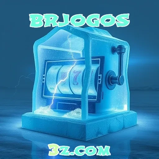 brjogos: Vire um Gênio com Jogos Educativos Incríveis!